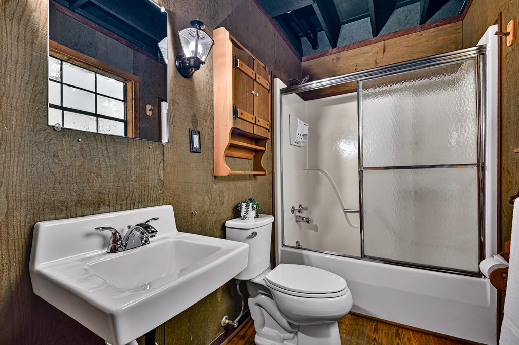 241 Walnut Mountain Road