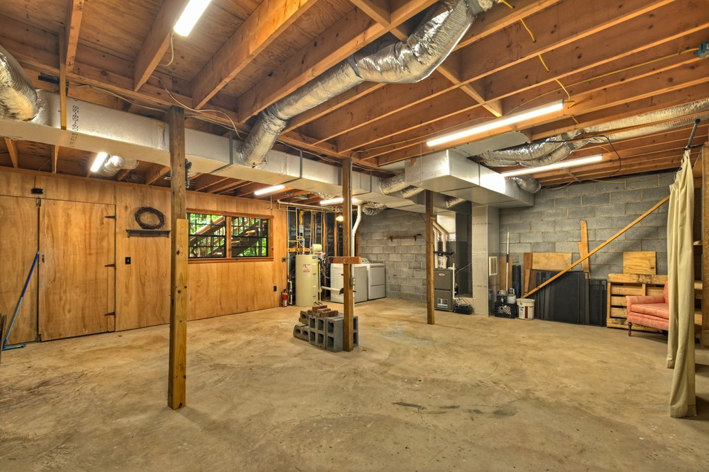 241 Walnut Mountain Road
