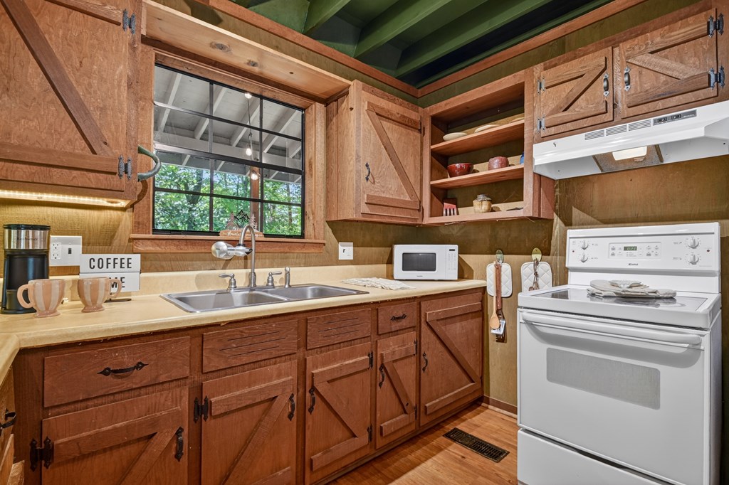 241 Walnut Mountain Road