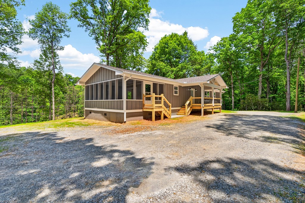 21512 N Hwy 515