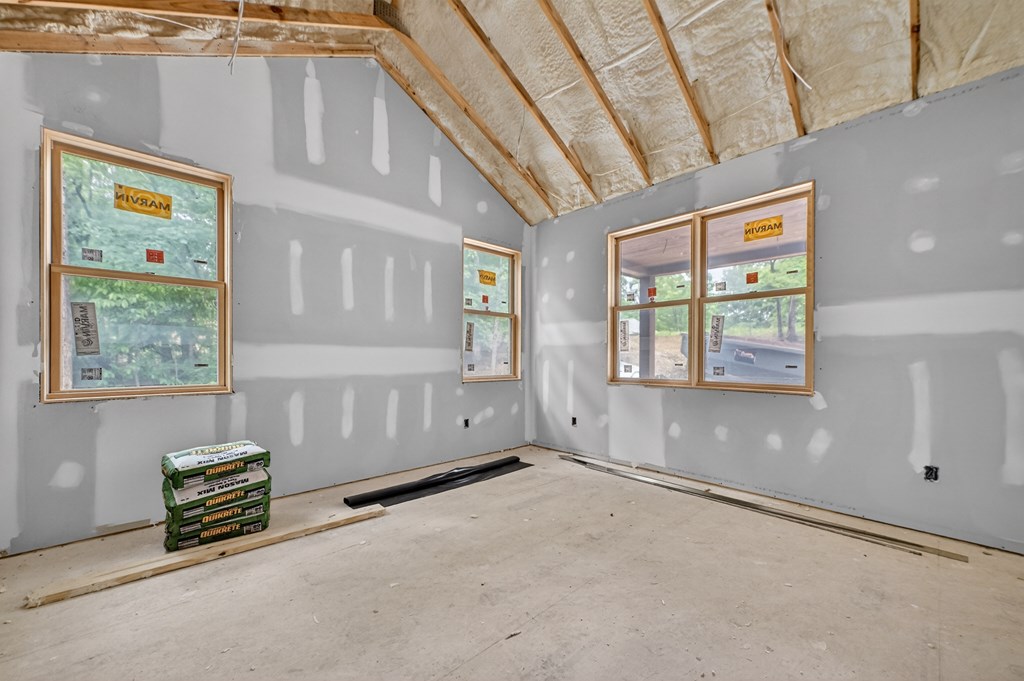 514 Shenendoa Dr.