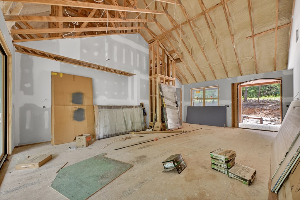 514 Shenendoa Dr.