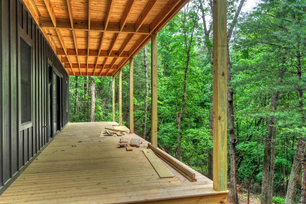 514 Shenendoa Dr.