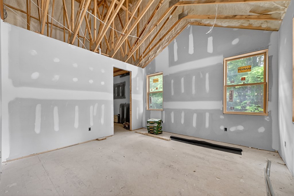 514 Shenendoa Dr.