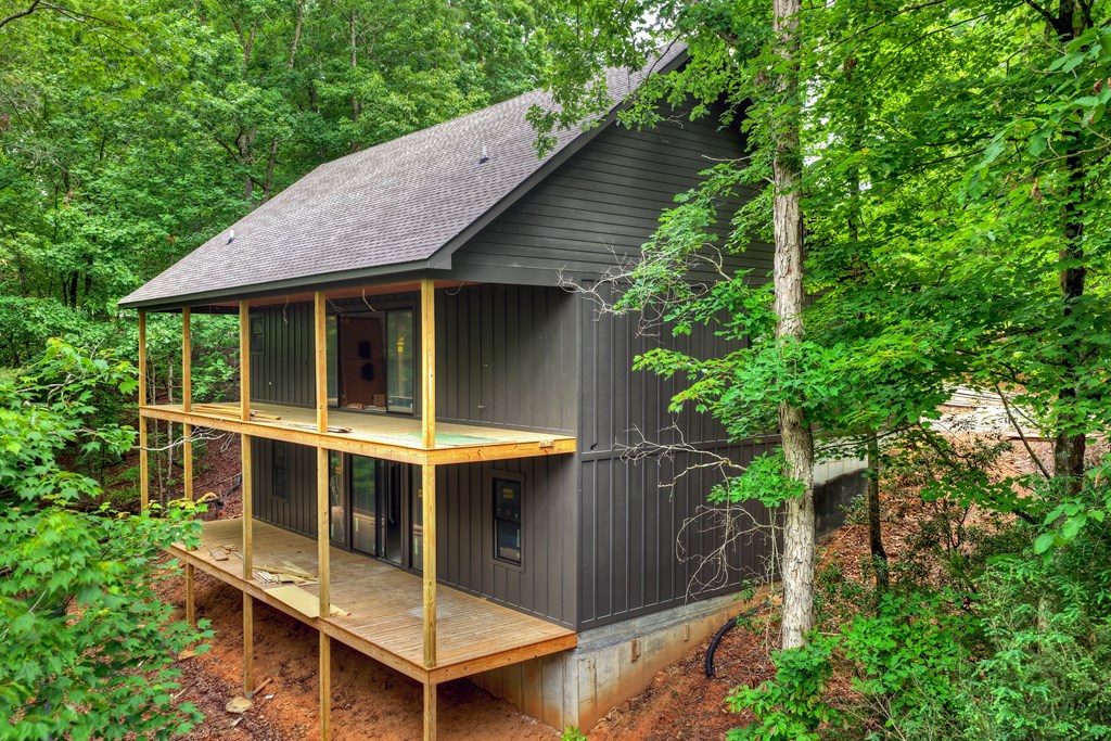 514 Shenendoa Dr.