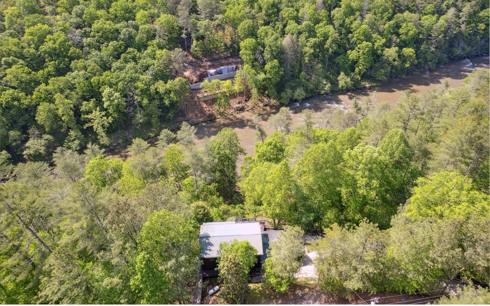 462 Lyric Lane