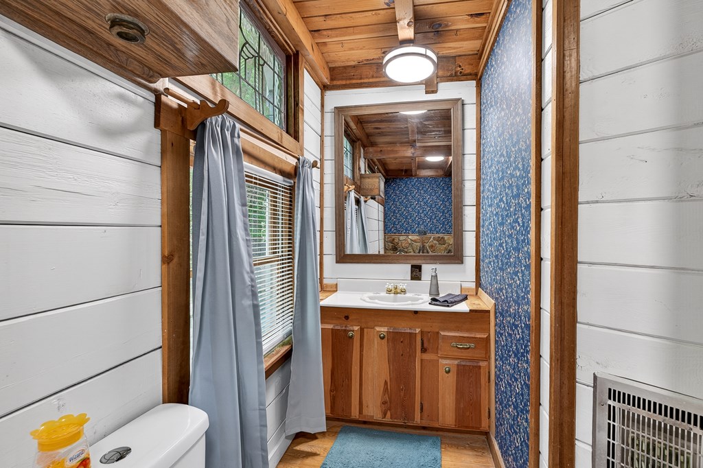 184 Grey Fox Trail