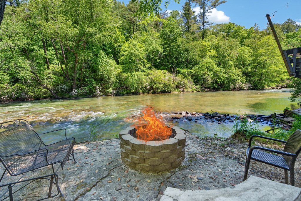 184 Grey Fox Trail