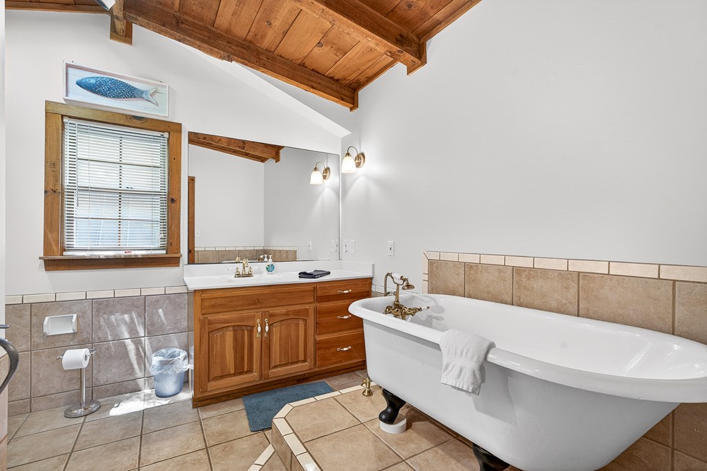 184 Grey Fox Trail