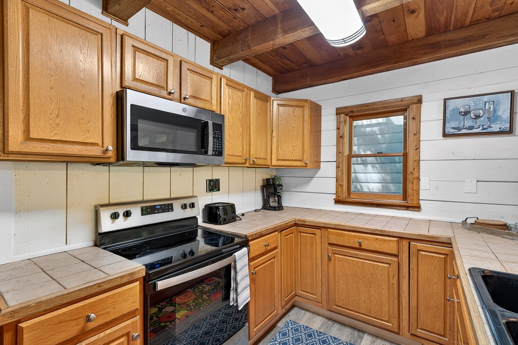 184 Grey Fox Trail