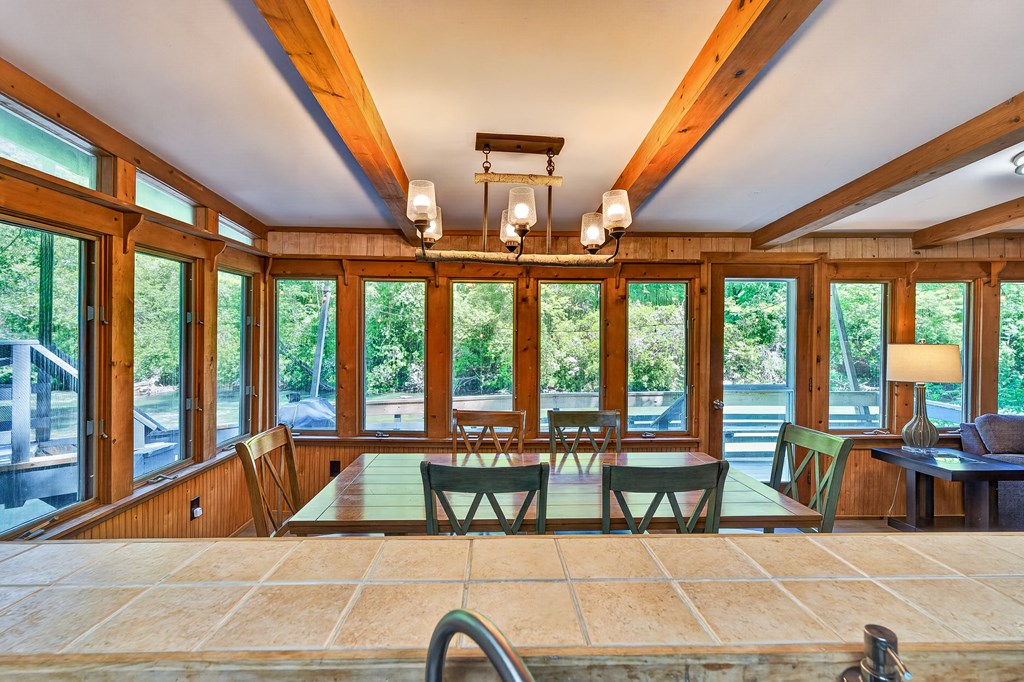 184 Grey Fox Trail