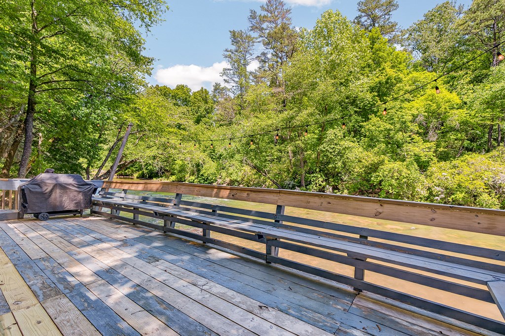 184 Grey Fox Trail