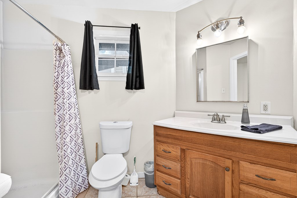184 Grey Fox Trail