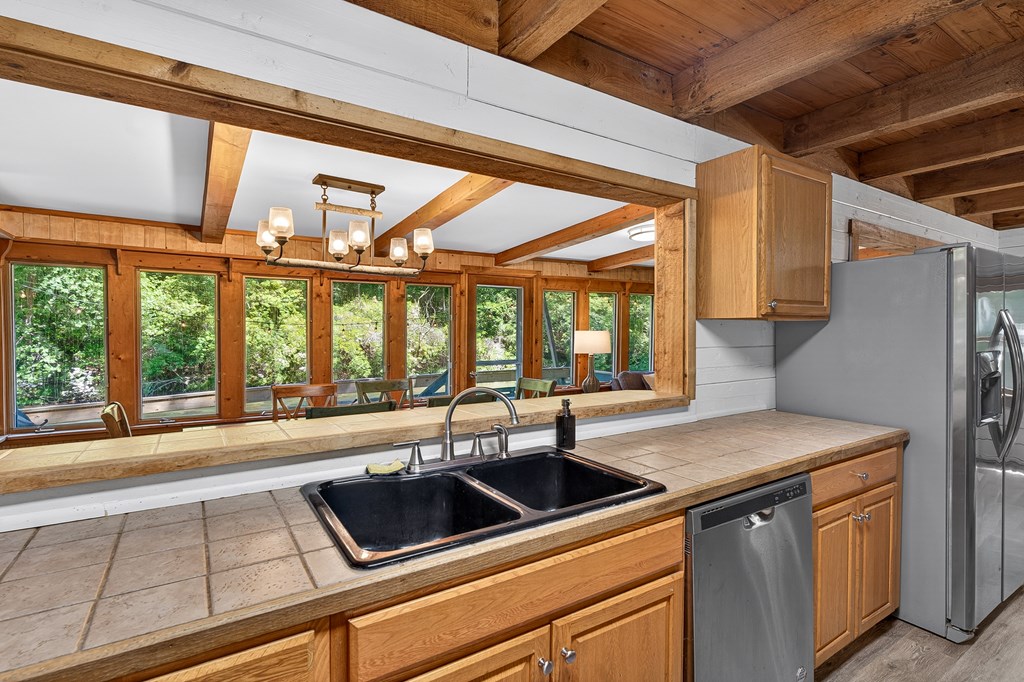 184 Grey Fox Trail