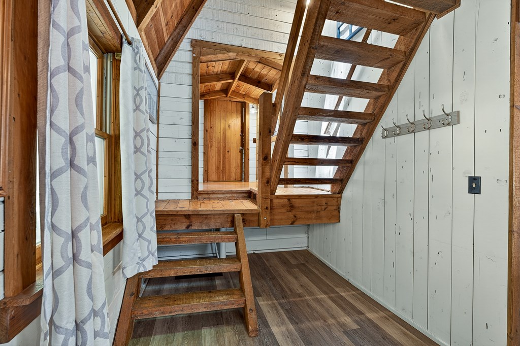 184 Grey Fox Trail