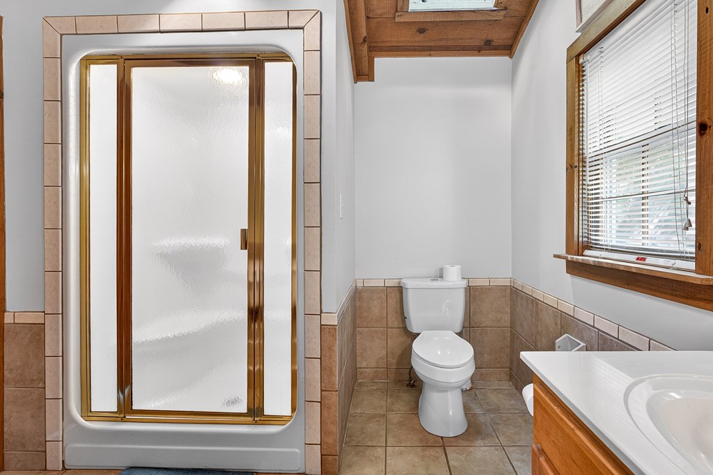 184 Grey Fox Trail