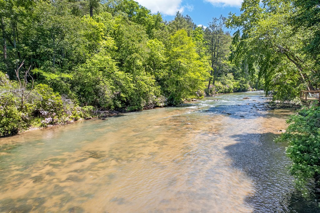 184 Grey Fox Trail