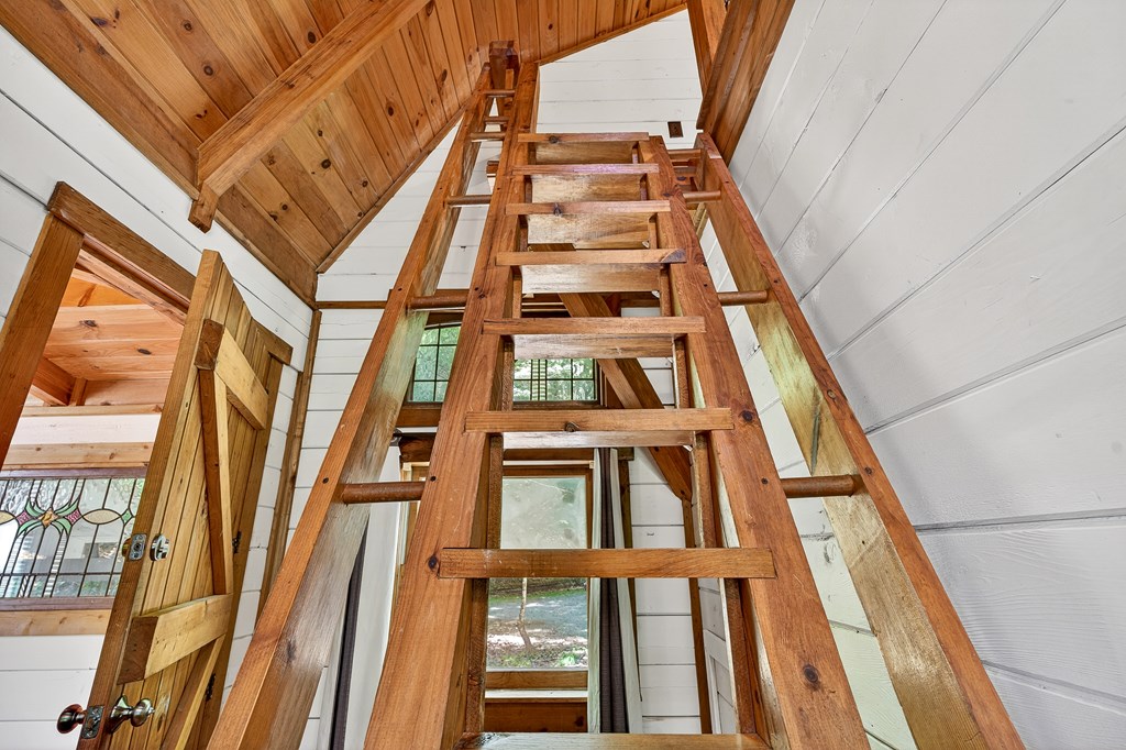 184 Grey Fox Trail