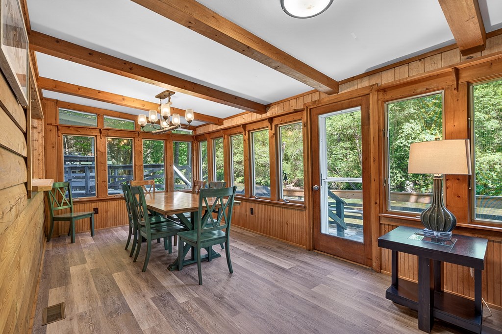 184 Grey Fox Trail