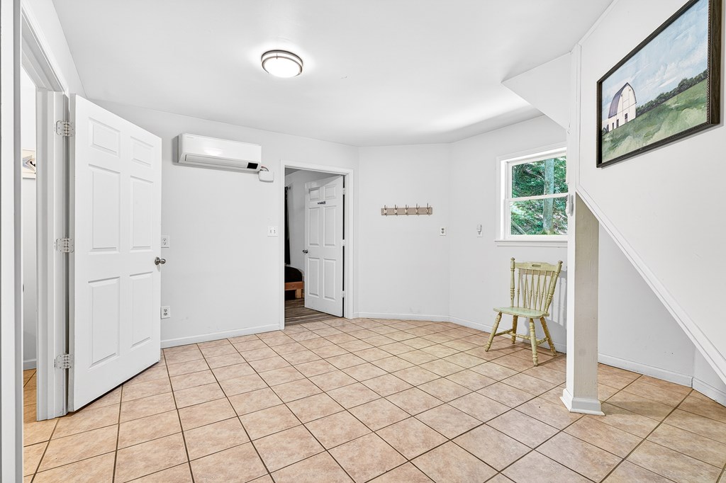 184 Grey Fox Trail