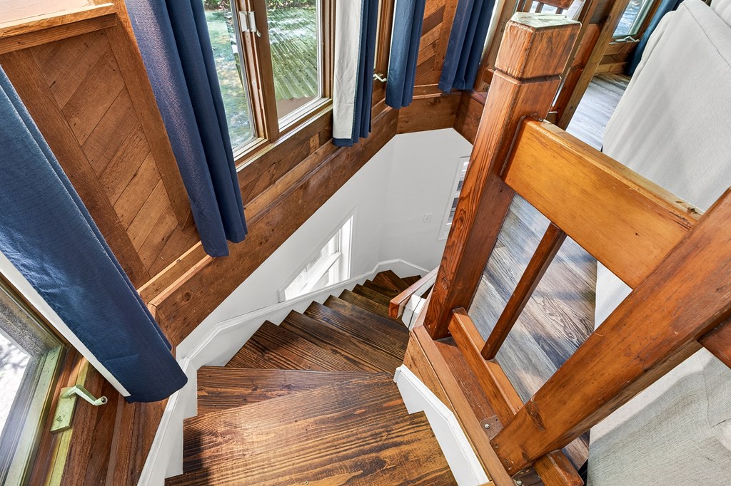 184 Grey Fox Trail