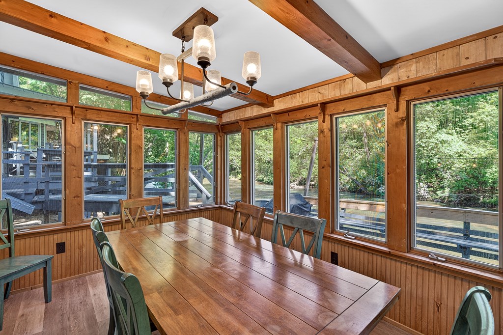 184 Grey Fox Trail