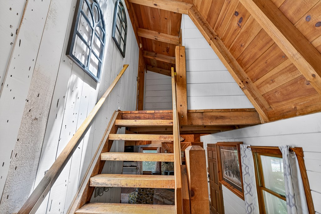 184 Grey Fox Trail