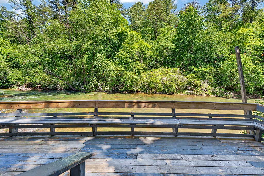 184 Grey Fox Trail