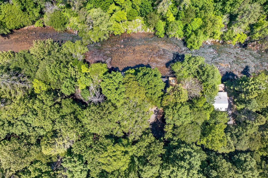184 Grey Fox Trail