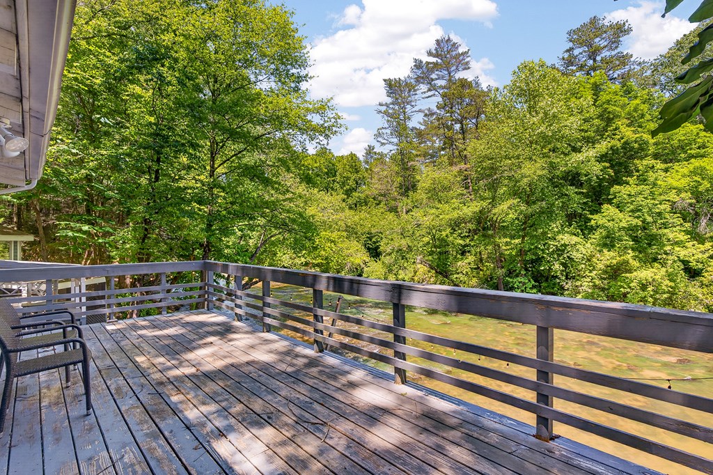 184 Grey Fox Trail