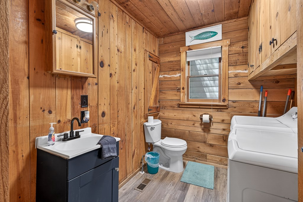 184 Grey Fox Trail
