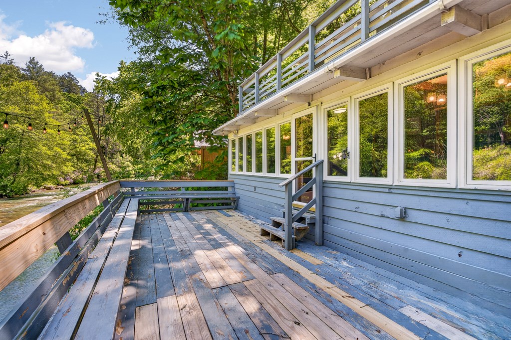 184 Grey Fox Trail