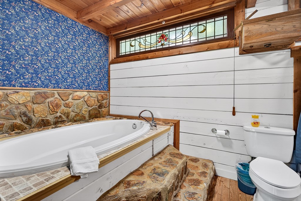 184 Grey Fox Trail