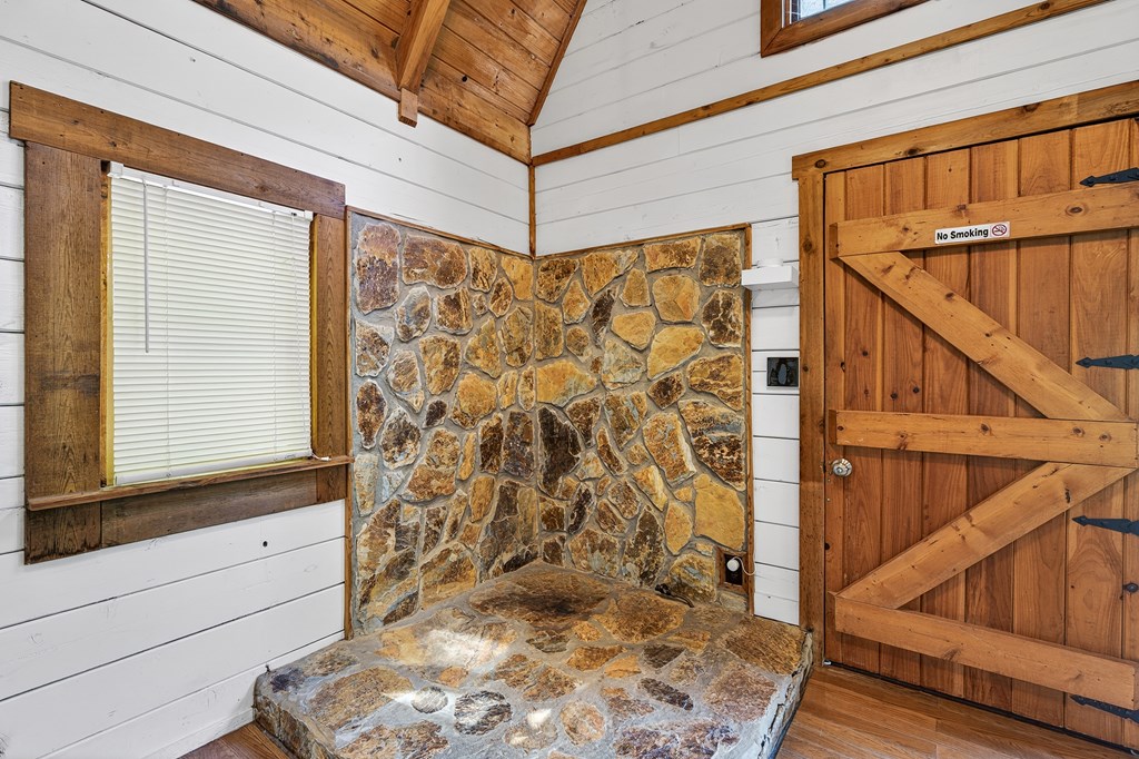 184 Grey Fox Trail