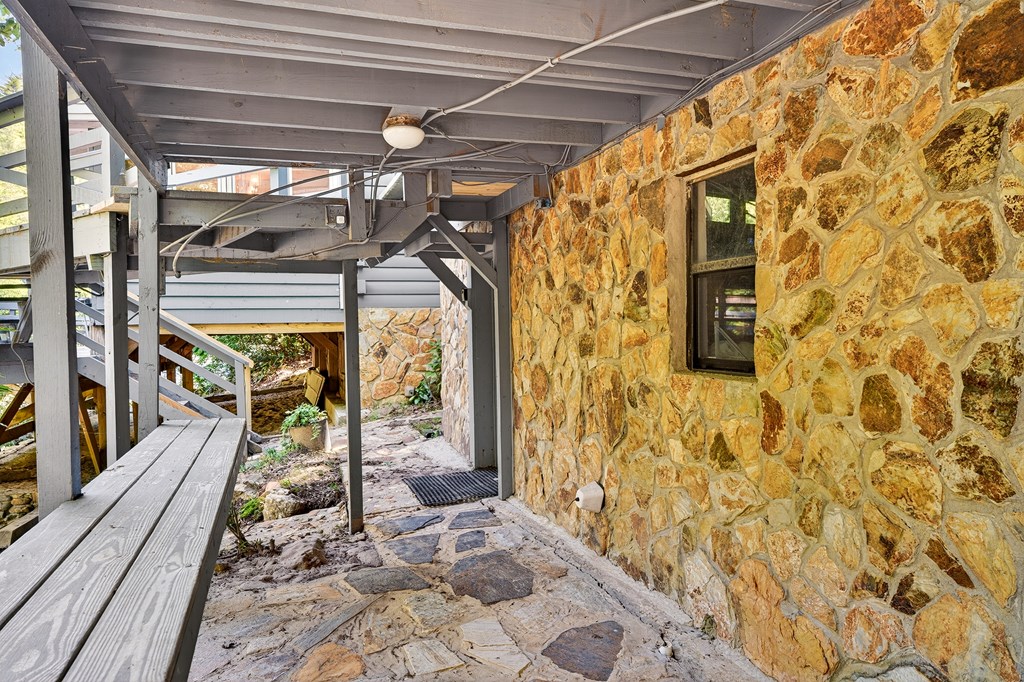 184 Grey Fox Trail