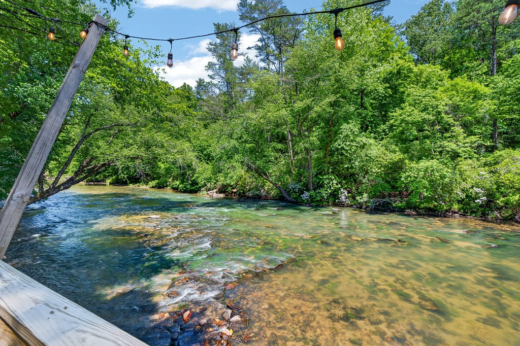 184 Grey Fox Trail