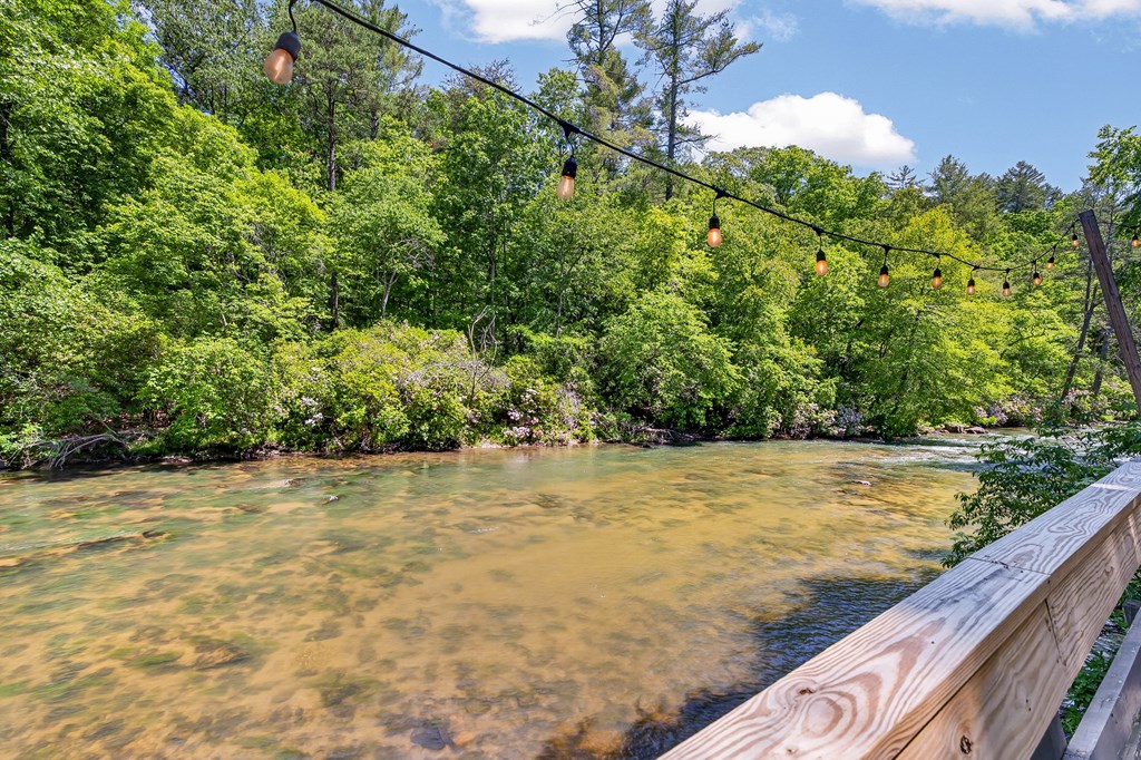184 Grey Fox Trail