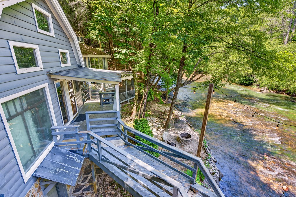 184 Grey Fox Trail