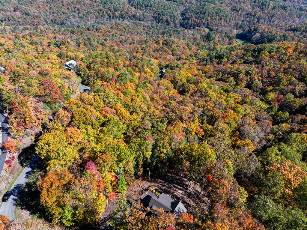 Lot 46 Utana Bluffs Trail