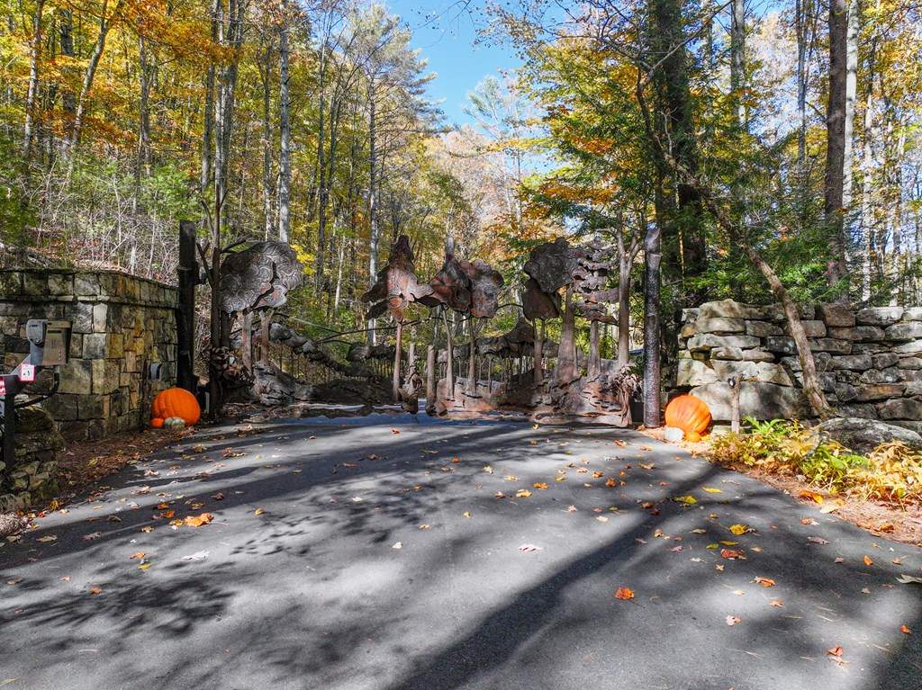Lot 46 Utana Bluffs Trail