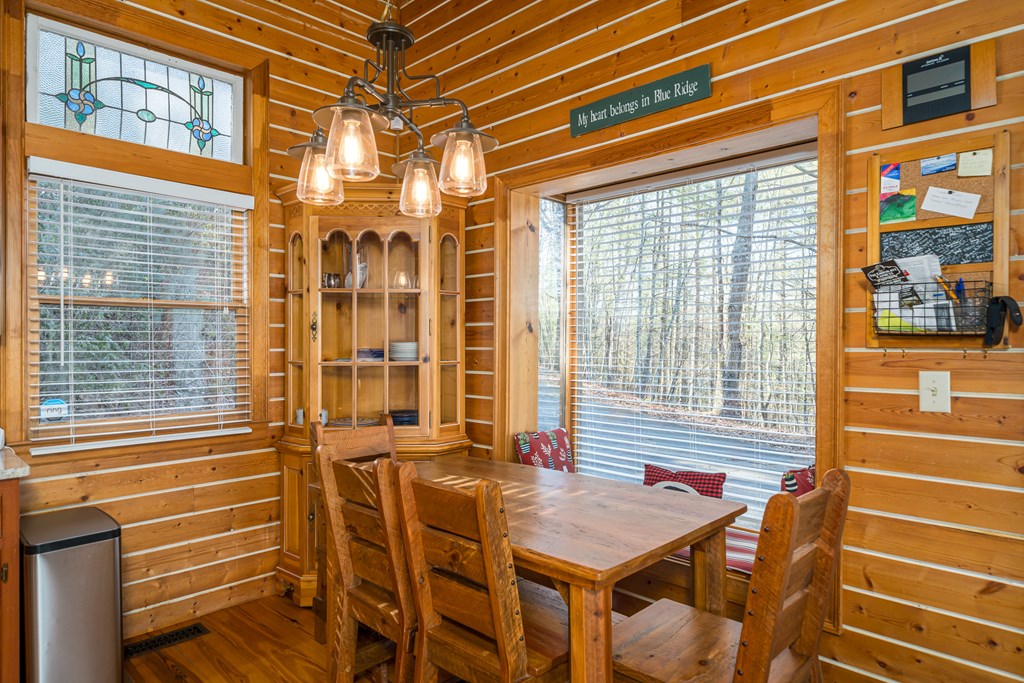 517 Ridge Road