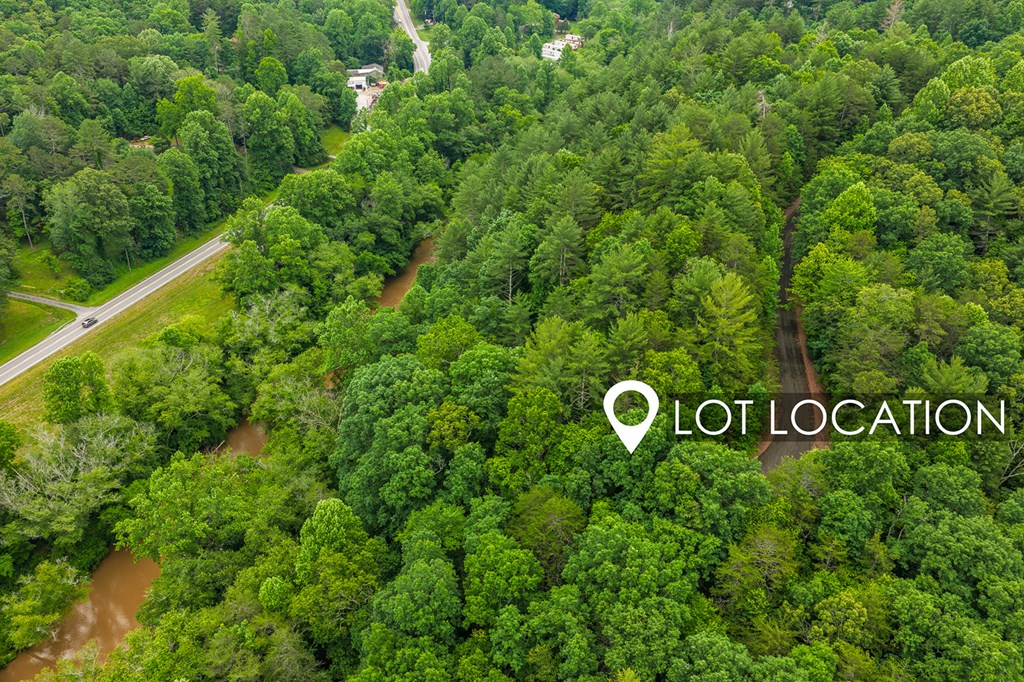 Lot 21 Aspen Avenue
