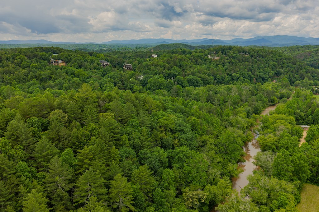 Lot 21 Aspen Avenue