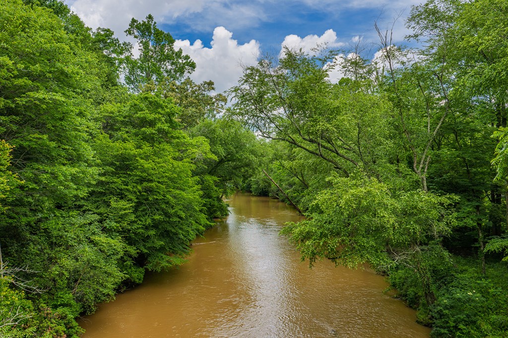 Lot 21 Aspen Avenue
