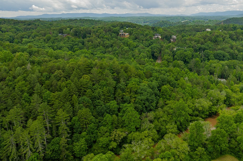 Lot 21 Aspen Avenue