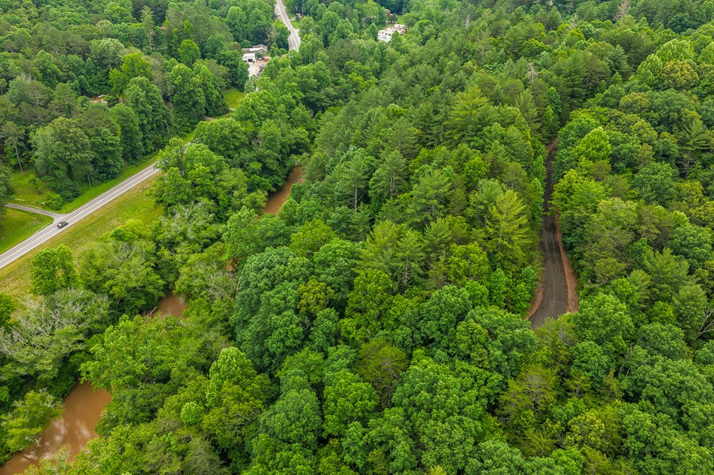 Lot 21 Aspen Avenue
