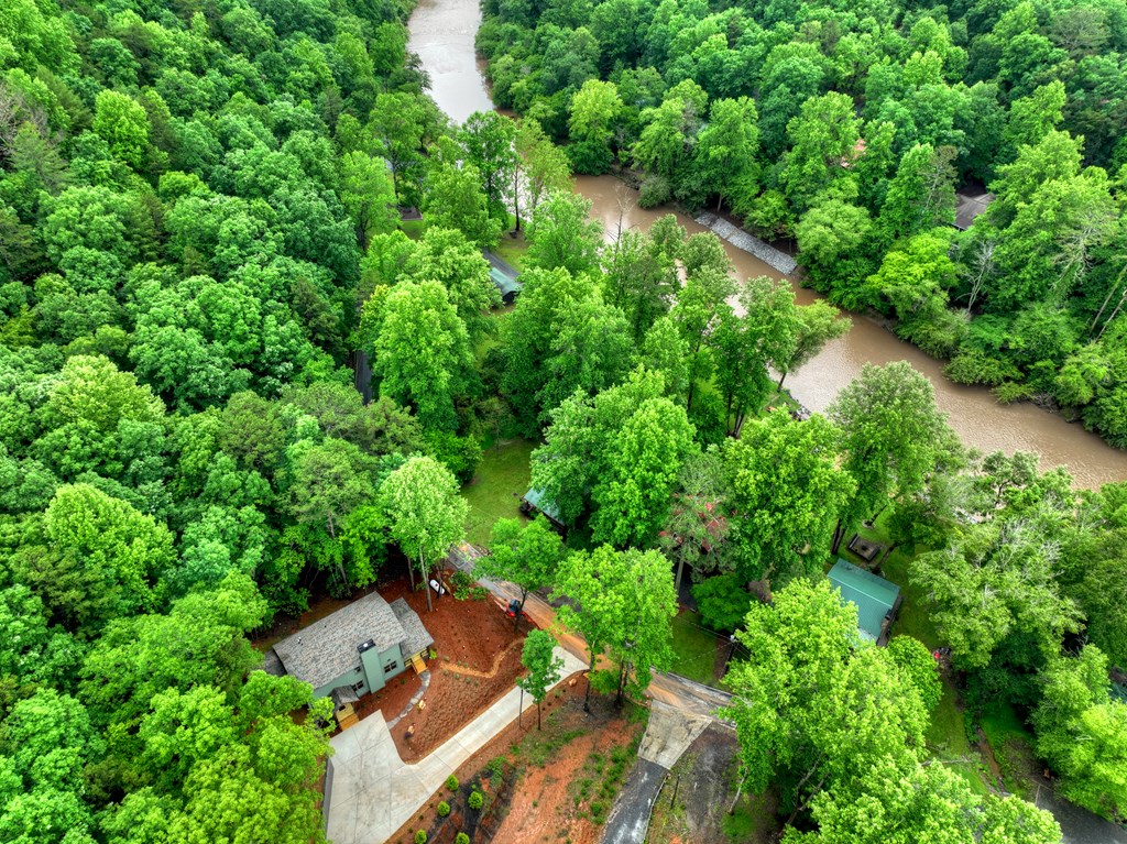 91 Edgewater Drive