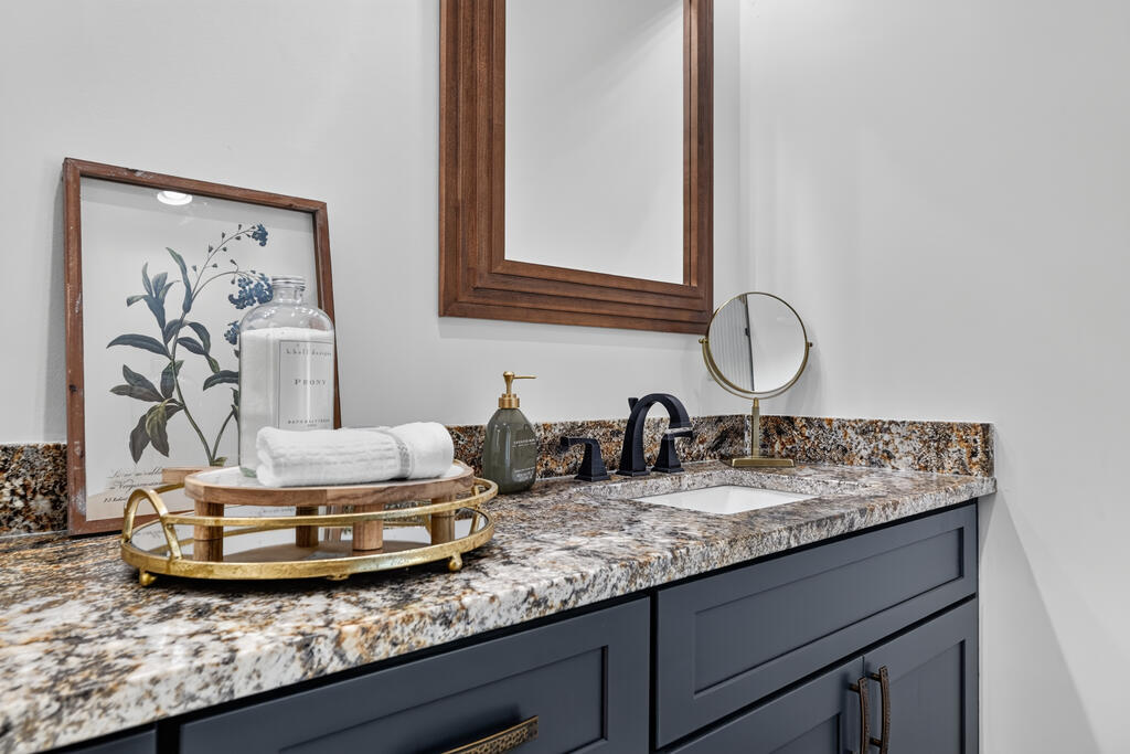 91 Edgewater Drive