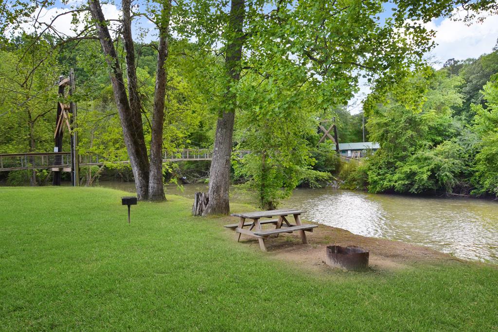 91 Edgewater Drive