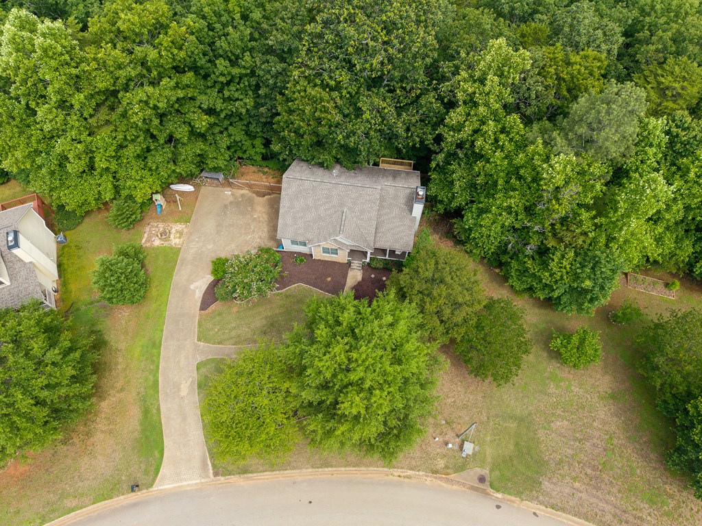 93 Horseshoe Bend